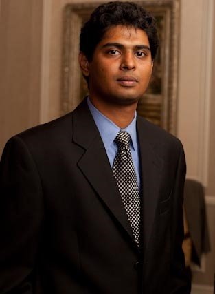 khodaji vaghela Axis bank,